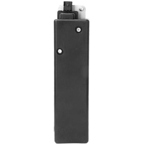Zoternen - Actionneur de verrouillage de hayon FUG500010 pour Discovery 3 et 4