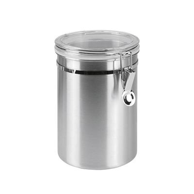 Vorratsdose 2 l METALTEX Image