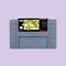 Boo german a pick and flick adventure action spiele für snes 16 bit usa ntsc oder eur pal videospiel konsolen kassette
