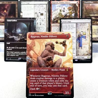 Card image cap