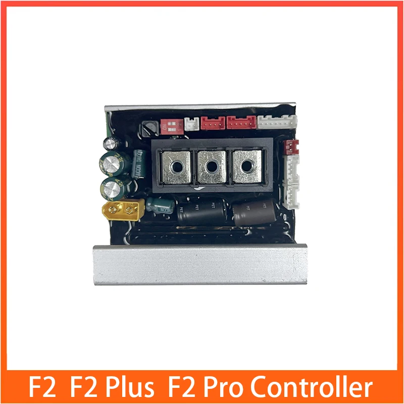 32 km/h Controller für Ninebot F2 Pro F2 F2 Plus Elektroroller Teile KickScooter Motherboard OEM Schaltung Steuerplatine Image