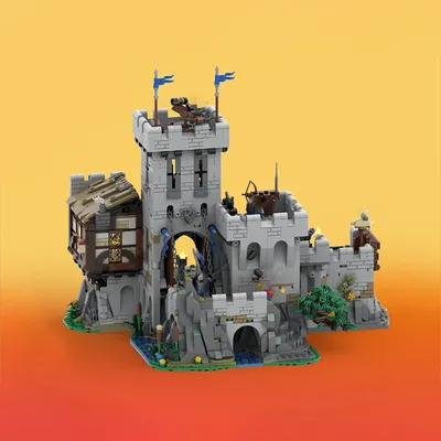 Card image cap