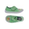 SuperFit Herren Kinderschuhe, Gr. 25, grün, kein Etikett