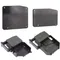 Carbon Fiber Electronics Module Set Cover für 1/7 ARRMA FELONY INFRACTION LIMITLESS V1 V2 Car Truck Upgrade Parts ARA 320599