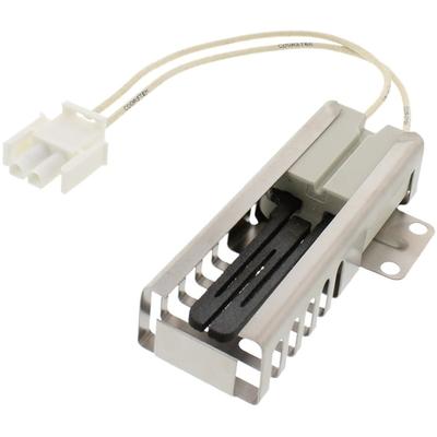 Erp Gas Oven Igniter - Grill Ignition System