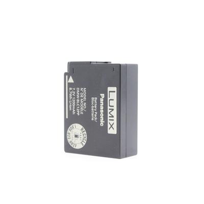 Rechargeable+Replacement+Batteries