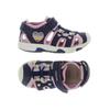 Geox Damen Kinderschuhe, Gr. 26, marineblau, kein Etikett