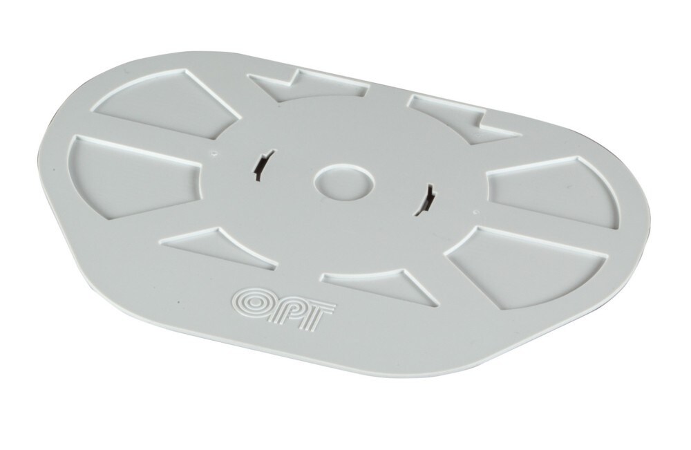 EFB-Elektronik Deckel für STHD STHD-COVER Image