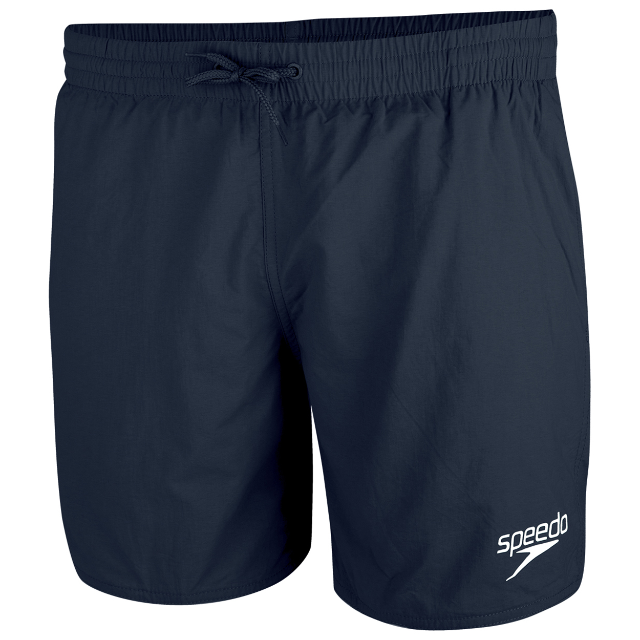 Speedo - Essential Badeshorts für Jungen (Marineblau) Image