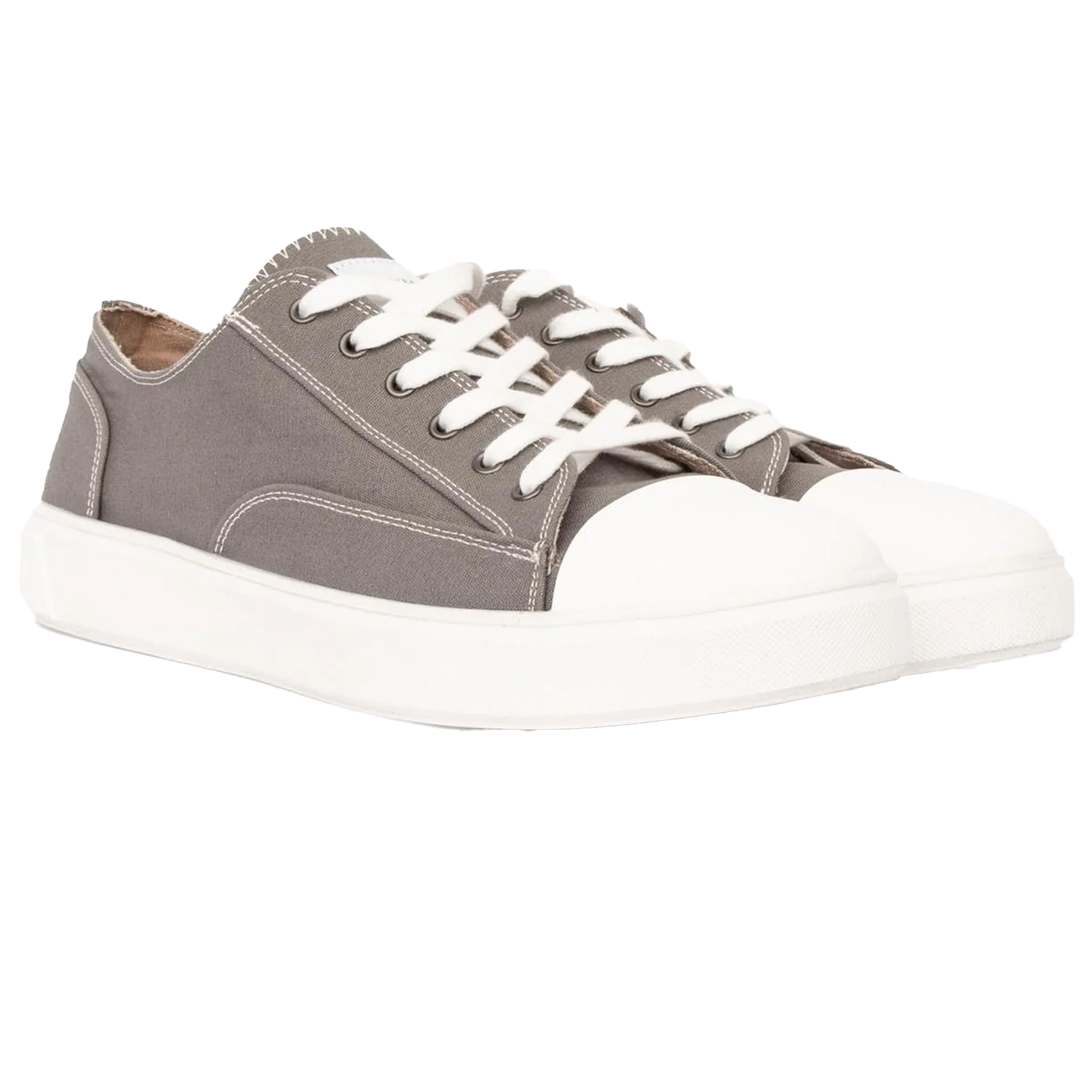 Duck and Cover - Herren Sneaker 