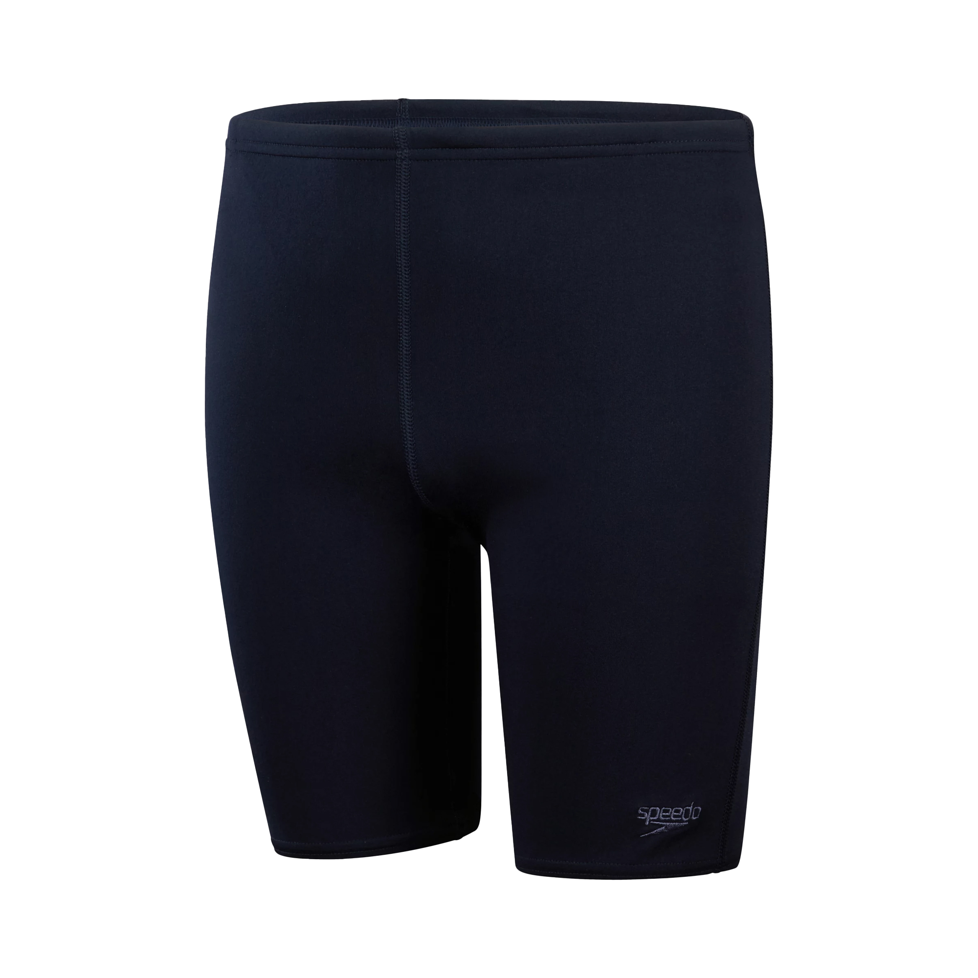 Speedo - Jammer-Shorts für Kinder (Marineblau) Image