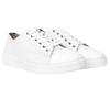Duck and Cover - Herren Sneaker "Nesta" (Weiß)