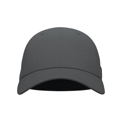 Under Armour - "Team Blitzing" Baseball-Mütze (Graphit) Image