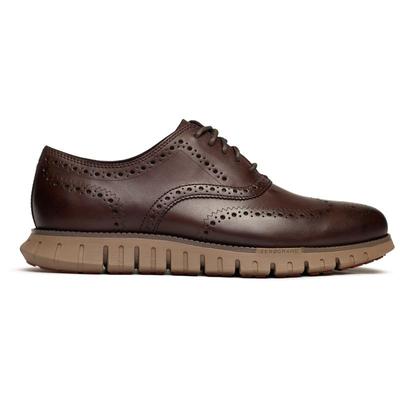 Cole Haan Zerogrand Remastered Schuhe Image