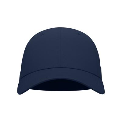 Under Armour - "Team Blitzing" Baseball-Mütze (Mitternachtsblau) Image