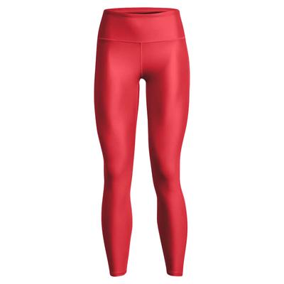 Under Armour - Leggings für Damen (Rot) Image