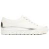 Caprice Cup Sole Sneaker