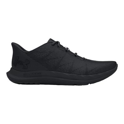 Under Armour - Herren Sneaker "Charged Speed Swift" (Schwarz) Image