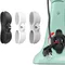 3-20PCS Cord Winder Organizer Cord Wrapper Cable Management Clip Holder for Air Fryer Coffee Machine Fixer for Kitchen Appliance