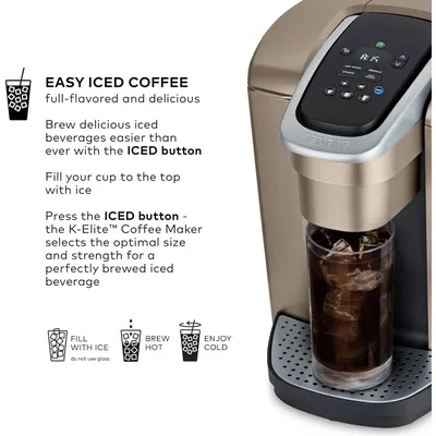 Coffee+Maker+Accessories