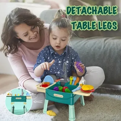 Role+Playing+Toys