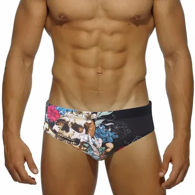 Mens+Swimwear