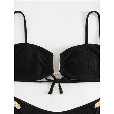 Womens+Swimwear