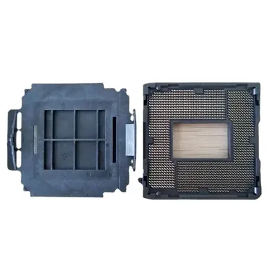 Motherboards
