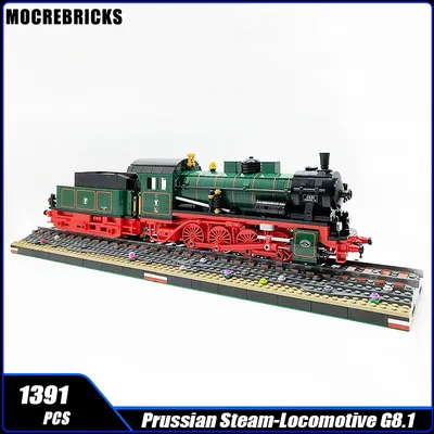 Building+Sets+Models
