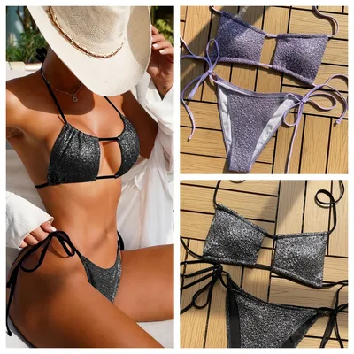 Womens+Swimwear