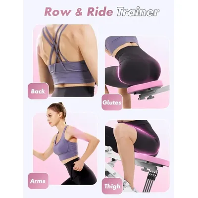 Rowing+Machines