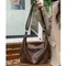 Femmes sacs à main en cuir PU femmes sac à bandoulière mode luxe dames sacs de messager de haute