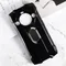 Pour Blackview BV8200 2024 6.5 