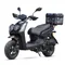 La motocicletta fuoristrada per arrampicata fuoristrada assistita con carburante 150C di prima