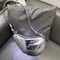 Sac à bandoulière rétro polyvalent Hobos, mode décontractée, initié, règle, One initié, nouveau,