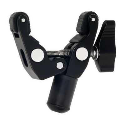 Stedman AD2 Universal Clamp Adaptor AD-2