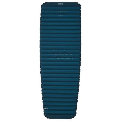 Stoic - NijakSt. Sleeping Mat - Isomatte Gr Large Wide - 198 x 64 cm Blau Image