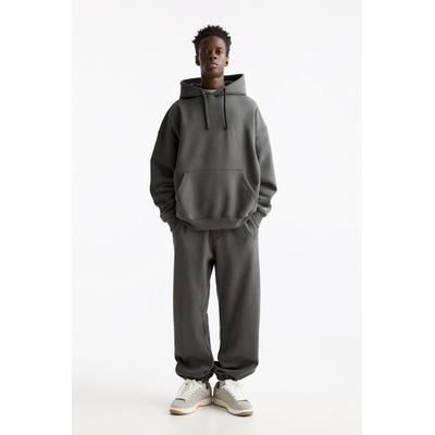 Tracksuit Joggers And Hoodie Pack