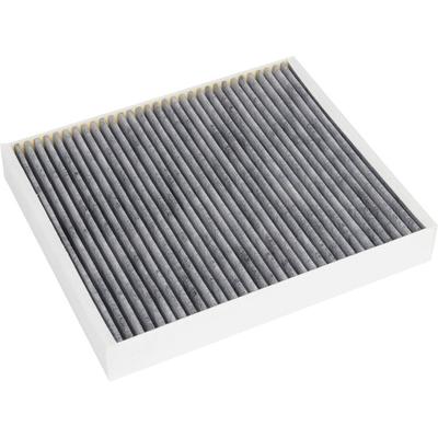 2010-2016 Buick LaCrosse Cabin Air Filter - AC Delco