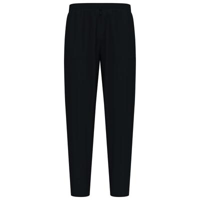 Odlo - Ultra Lightweight Pants Regular - Trekkinghose Gr XL schwarz Image