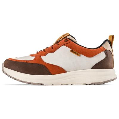 Icebug - Norna RB9X - Freizeitschuhe US 11 | EU 45 oat / terracotta Image