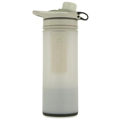 GRAYL - GeoPress Purifier Gr 710 ml grau Image