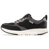 Icebug - Norna RB9X - Freizeitschuhe US 10 | EU 43 schwarz/grau