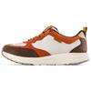 Icebug - Norna RB9X - Freizeitschuhe US 13 | EU 47 oat / terracotta