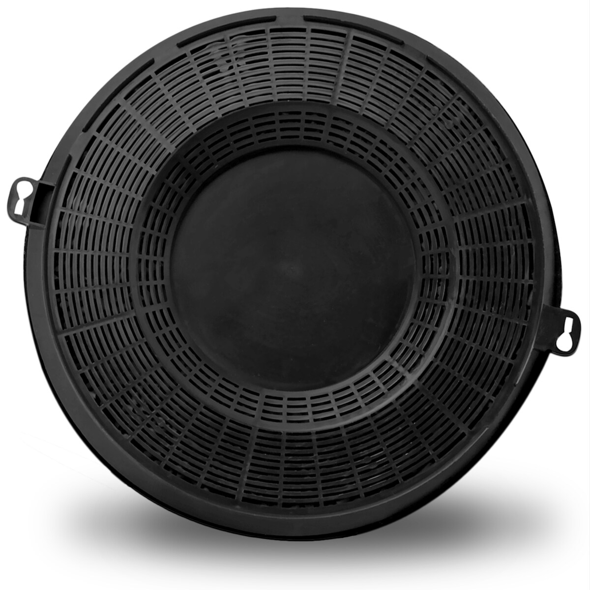 VIOKS Kohlefilter Filter passend wie AEG 902979361/0 AMC037 für Dunstabzugshaube Image