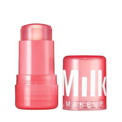 Milk Make-up - Cooling Water Jelly Highlighter 13 g Image