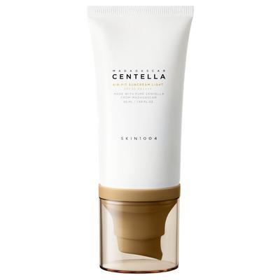 SKIN1004 - Sonnenschutz 50 ml Image