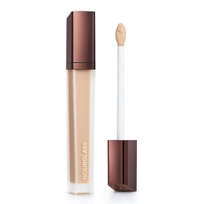 Hourglass - Vanish Airbrush Concealer 6 ml Image