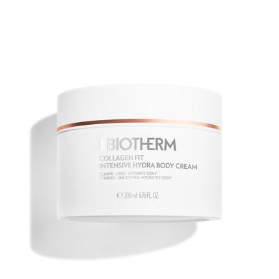 Biotherm - Collagen Fit Bodylotion 200 ml Damen Image