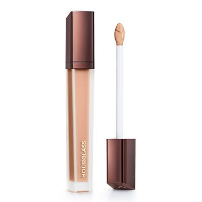 Hourglass - Vanish Airbrush Concealer 6 ml Image